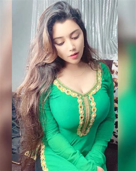 telegram indian porn link|Desi sex video – Telegram.